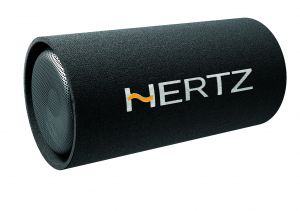 Hertz DST30.3