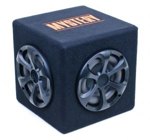 subwoofer-mystery-mbb-655a