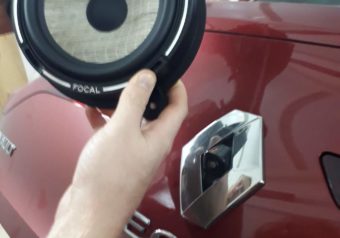 renault megane focal